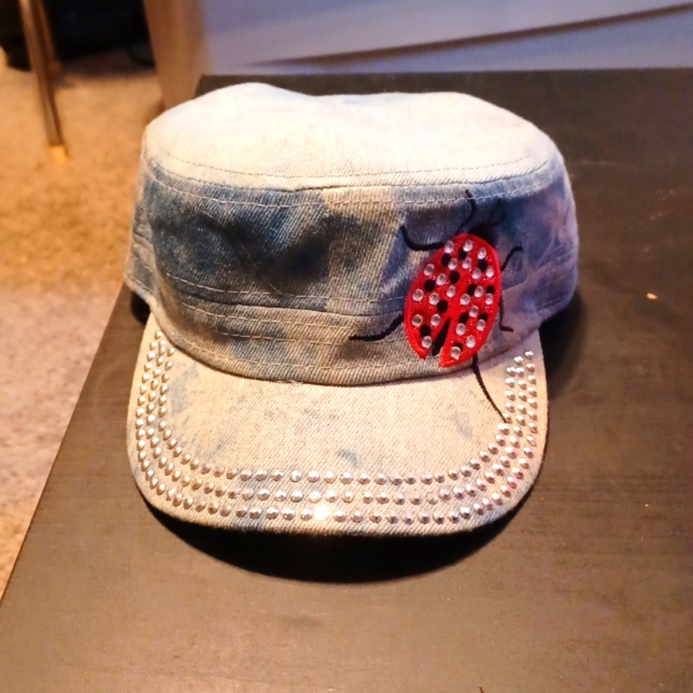 Hat